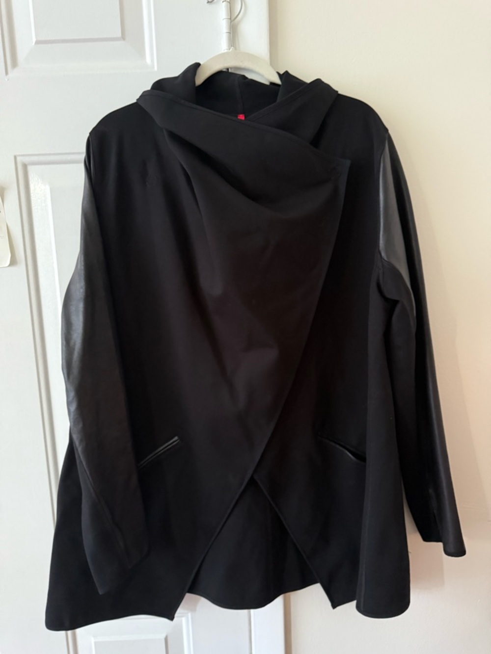 Amazing layer!! - Picture 2 of 4